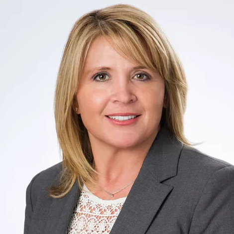 Lori Collingsworth