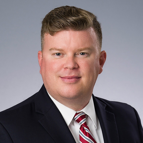 Scott Mitchell