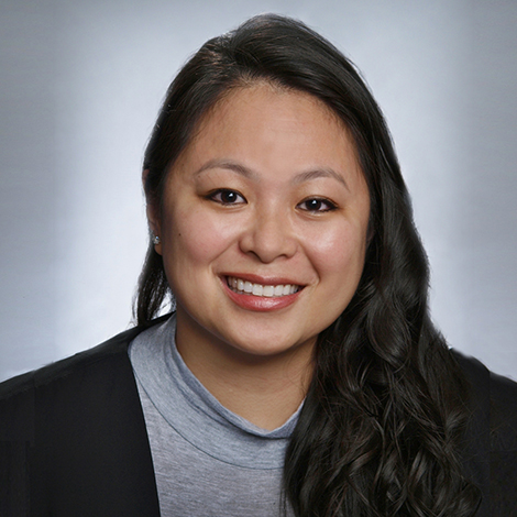 Jen Tan